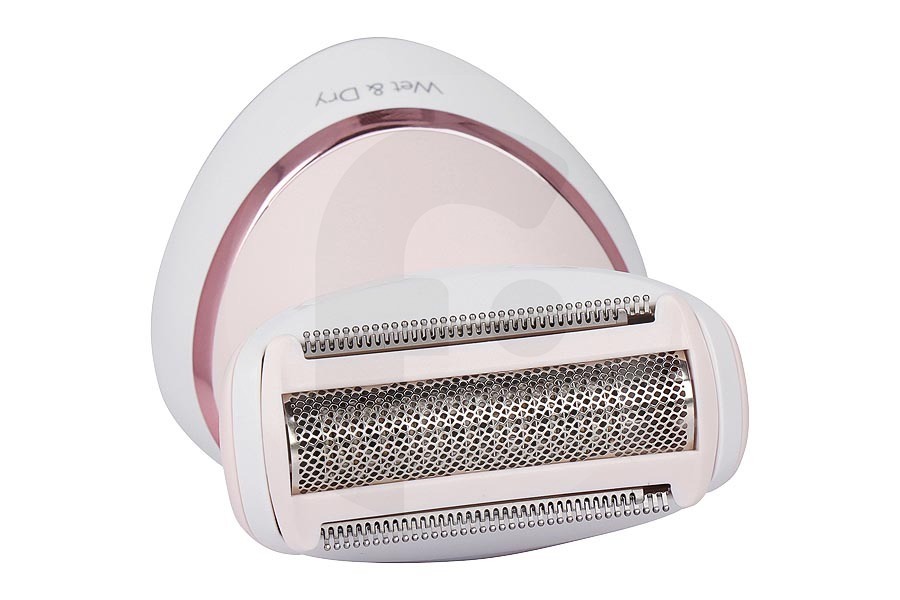 Philips Depilador Cabezal de afeitadora Philips 300005654591 Depiladora