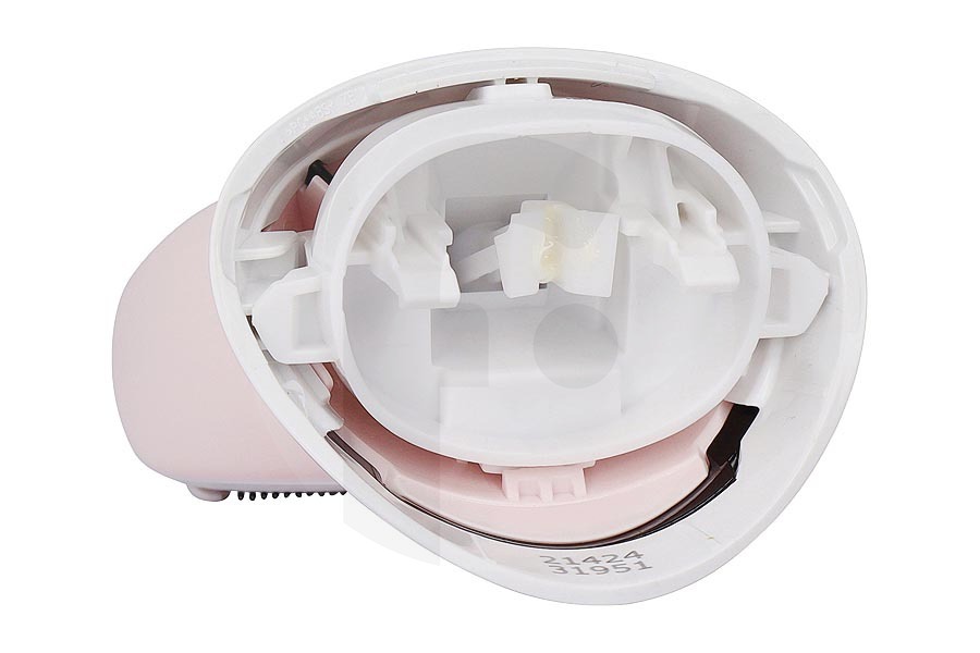 Philips Depilador Cabezal de afeitadora Philips 300005654591 Depiladora