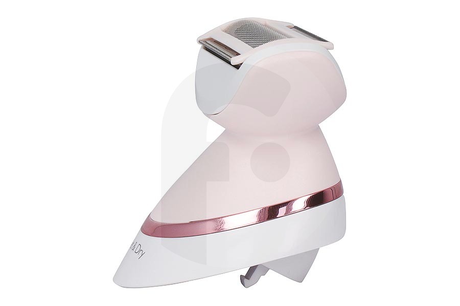 Philips Depilador Cabezal de afeitadora Philips 300005654591 Depiladora