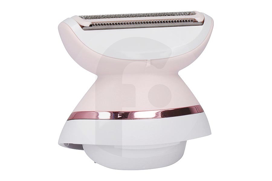 Philips Depilador Cabezal de afeitadora Philips 300005654591 Depiladora