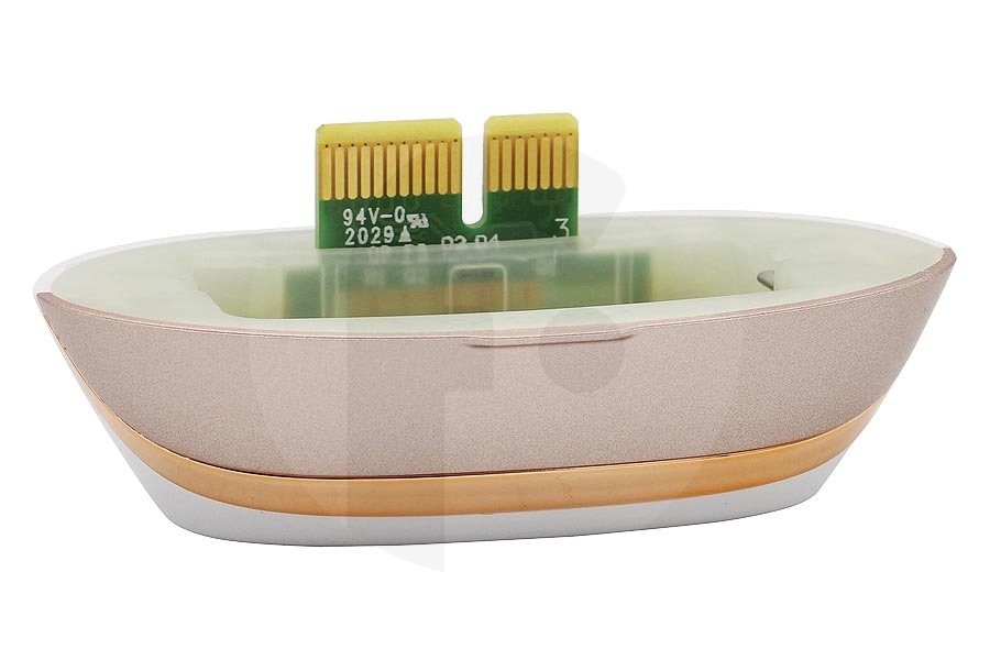 Philips Depilador Accesorio Philips 422210029273 Depiladora