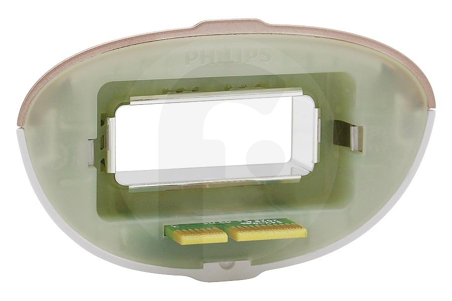 Philips Depilador Accesorio Philips 422210029273 Depiladora