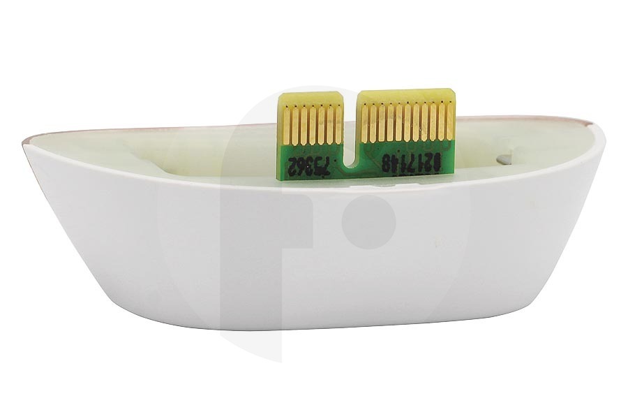 Philips Depilador Accesorio Philips 422210029273 Depiladora