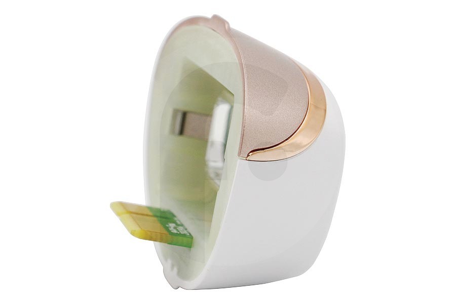 Philips Depilador Accesorio Philips 422210029273 Depiladora