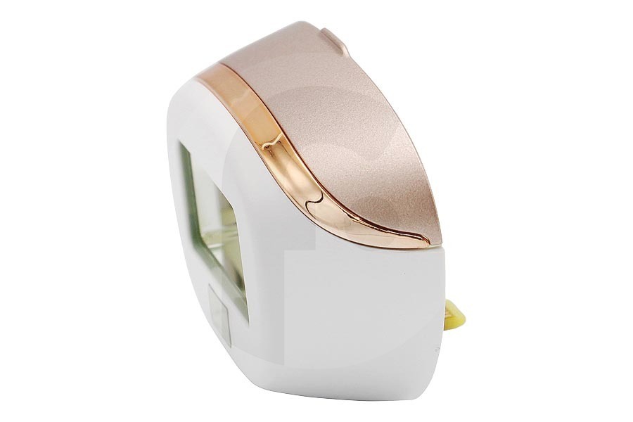 Philips Depilador Accesorio Philips 422210029273 Depiladora