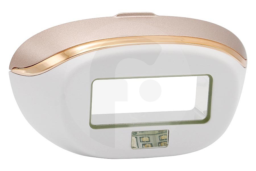 Philips 422210029274 Depilador Accesorio Philips 422210029273 Depiladora apto para entre otros Lumea SC1996, SC1997