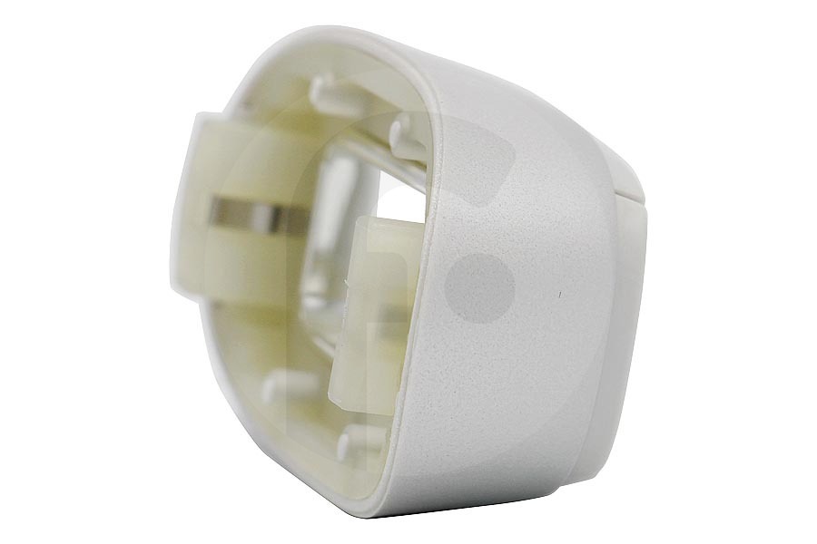 Philips Epilatore Philips Cover 420303006143 Dispositivo di epilazione laser e IPL