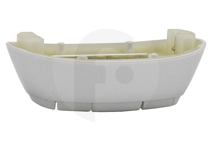 Philips Epilatore Philips Cover 420303006143 Dispositivo di epilazione laser e IPL