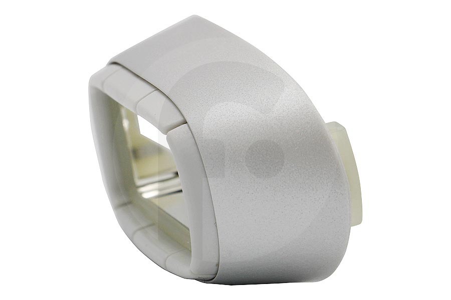 Philips Epilatore Philips Cover 420303006143 Dispositivo di epilazione laser e IPL
