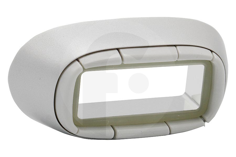 Philips Depilador Tapa Philips 420303006143 para Dispositivo de Depilación Láser e IPL apto para entre otros Lumea SC1996, SC1997