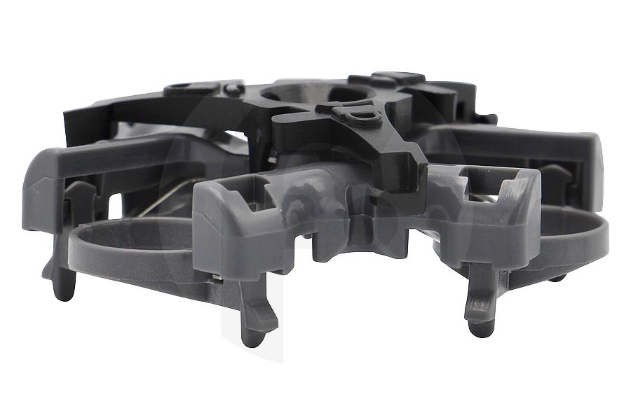 Philips Rasoio elettrico Philips supporto della testina di rasatura (porta testina di rasatura) rasoio 422203611220, CRP349/01, CRP34901