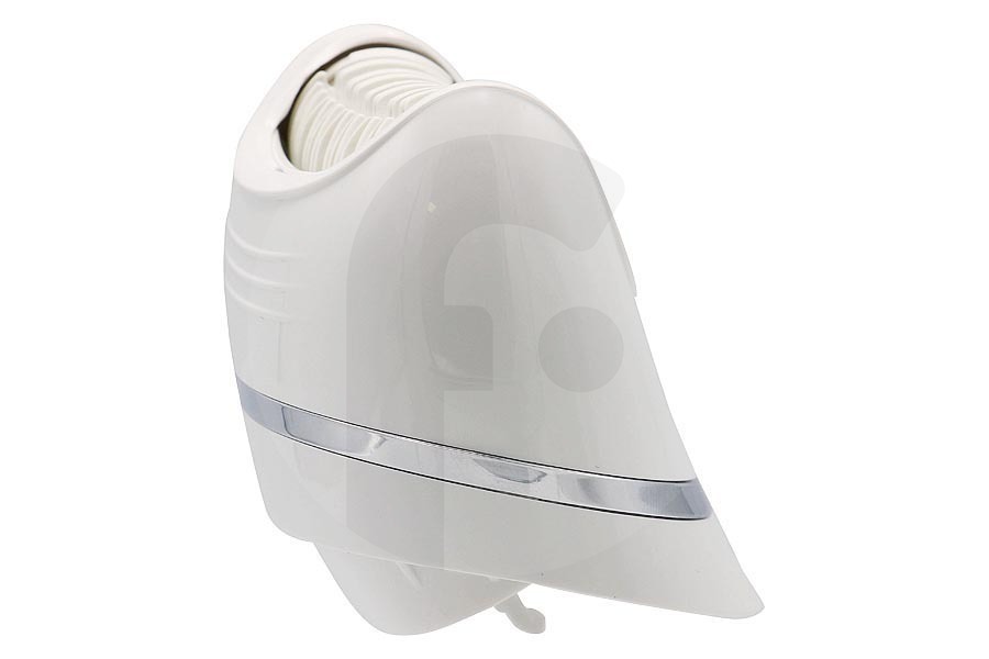Philips Epilatore Philips Epilatore Head 300005654661 Epilatore