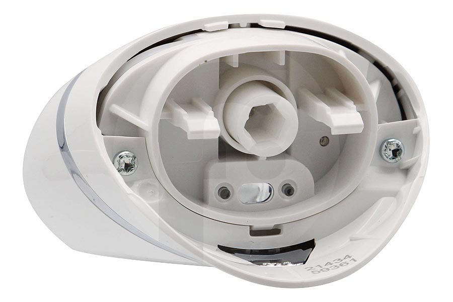 Philips Epilatore Philips Epilatore Head 300005654661 Epilatore