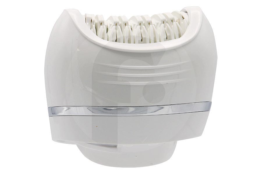 Philips Epilatore Philips Epilatore Head 300005654661 Epilatore