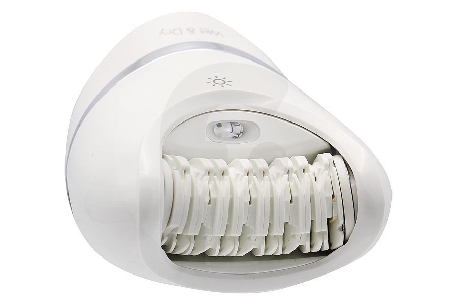 Philips Epilatore Philips Epilatore Head 300005654661 Epilatore