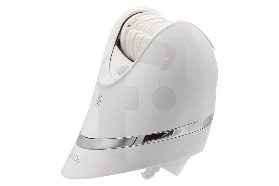 Philips Epilatore Philips Epilatore Head 300005654661 Epilatore