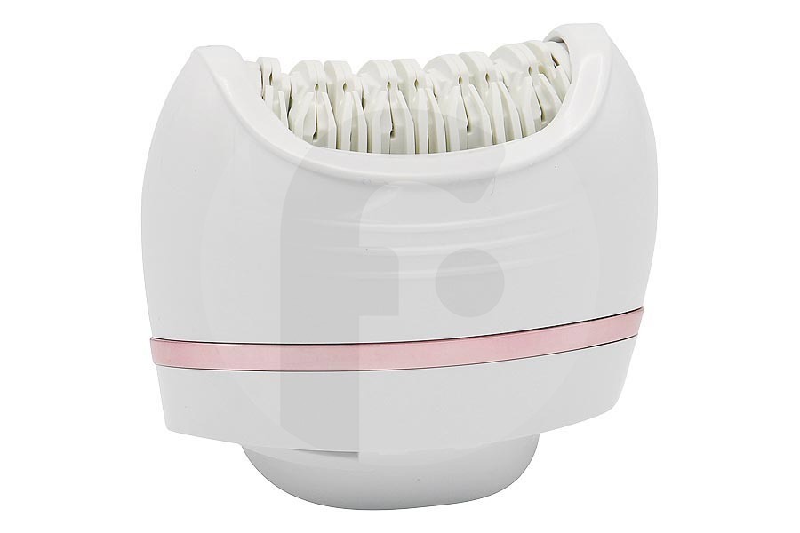 Philips Epilierer Philips Epilierkopf 300005654651 Epilierer