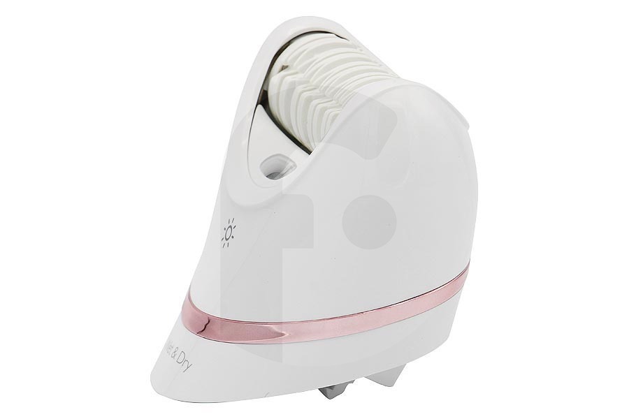 Philips Epilierer Philips Epilierkopf 300005654651 Epilierer