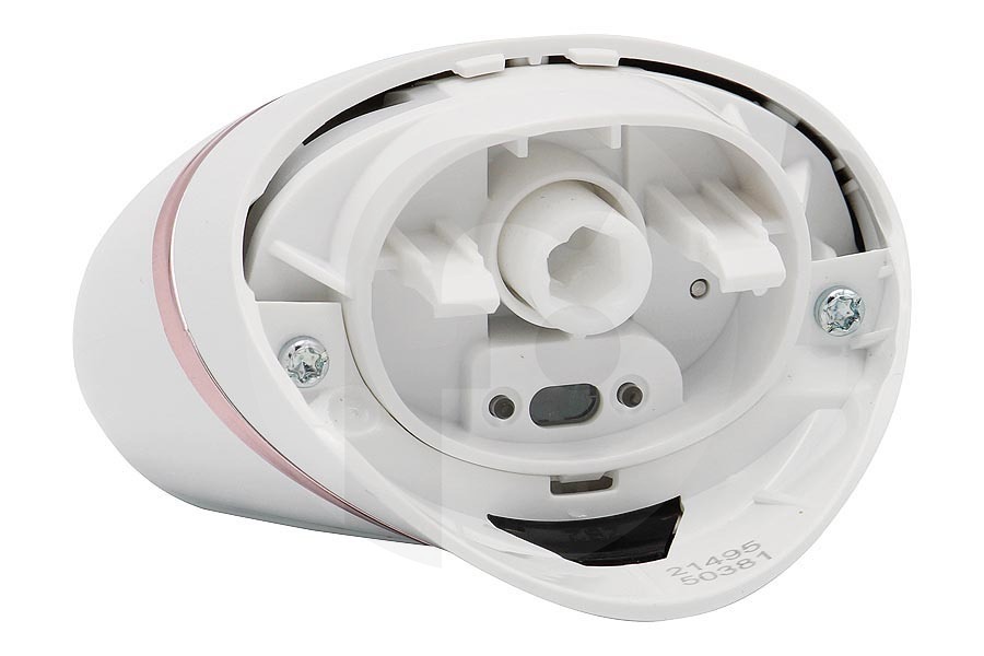 Philips Epilierer Philips Epilierkopf 300005654651 Epilierer