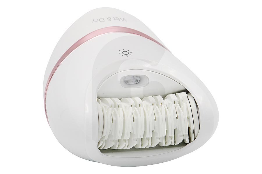 Philips Epilierer Philips Epilierkopf 300005654651 Epilierer