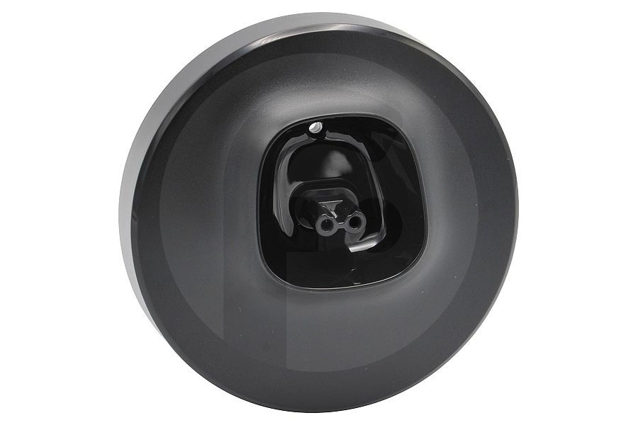 Philips Rasoio elettrico Philips stazione di ricarica (supporto, base) escl. adattatore rasoio 422203998831, AC51/01, AC5101