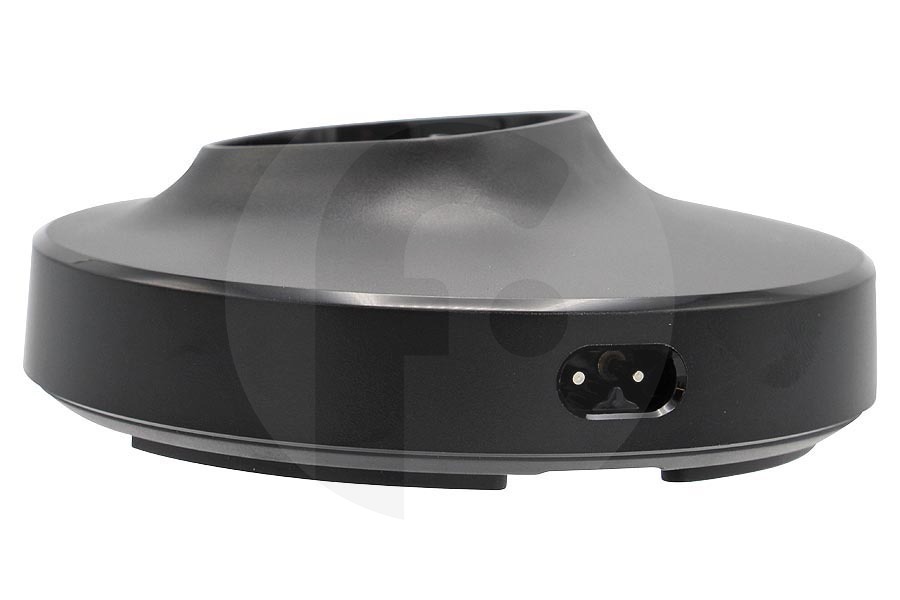 Philips Rasoio elettrico Philips stazione di ricarica (supporto, base) escl. adattatore rasoio 422203998831, AC51/01, AC5101