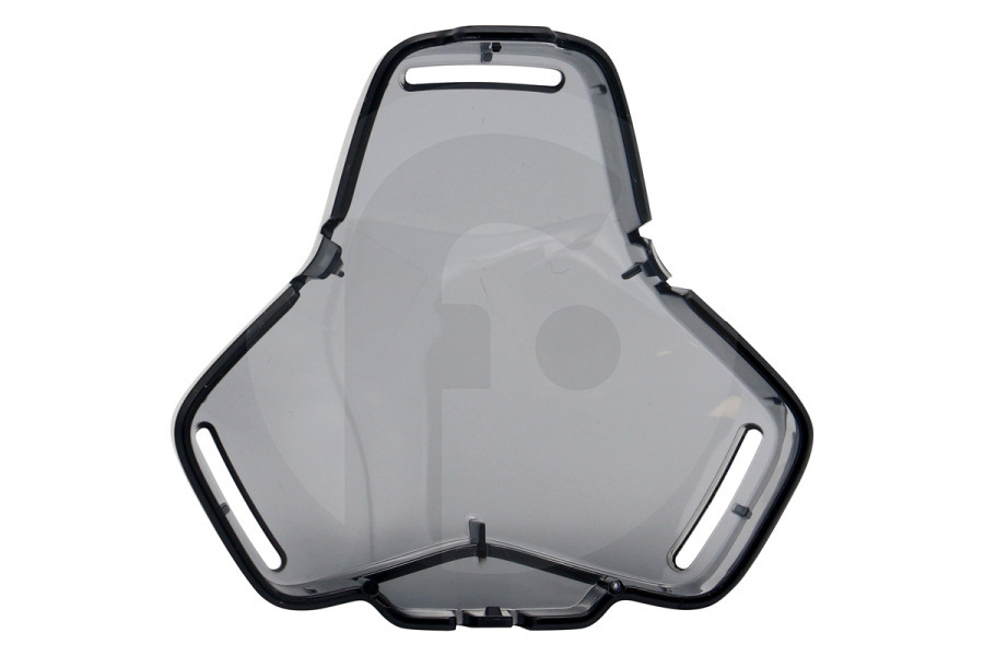 Philips Rasoio elettrico Philips cappuccio di protezione (protezione, copertura) rasoio 422202752301, AC54/01, AC5401