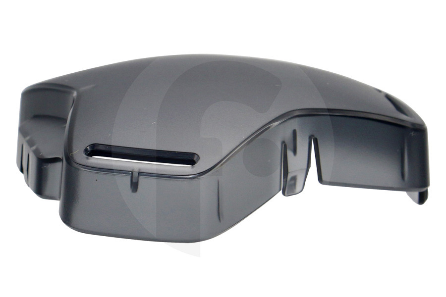 Philips Rasoio elettrico Philips cappuccio di protezione (protezione, copertura) rasoio 422202752301, AC54/01, AC5401