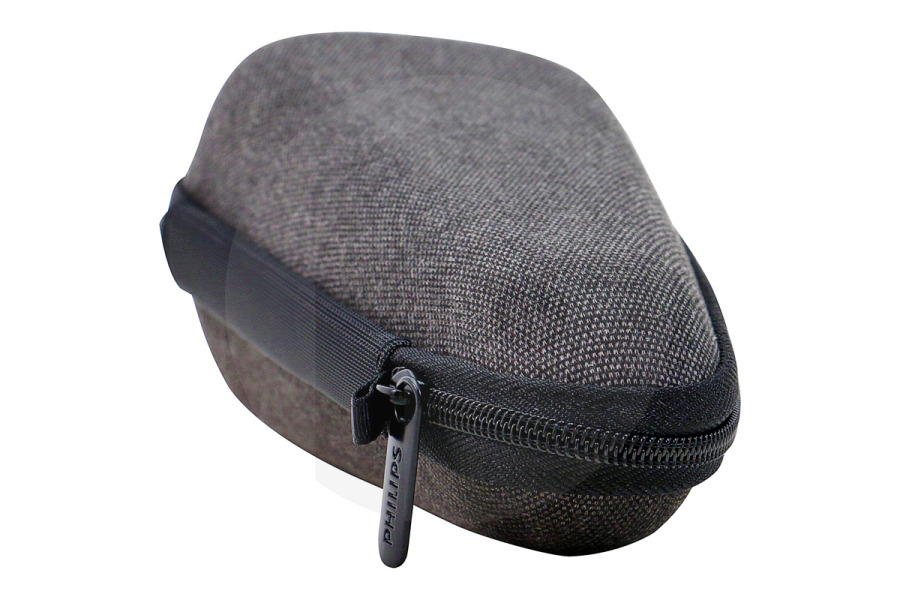 Philips Maquinilla de afeitar Philips funda de viaje (estuche, bolsa de almacenamiento) afeitadora 300004579471