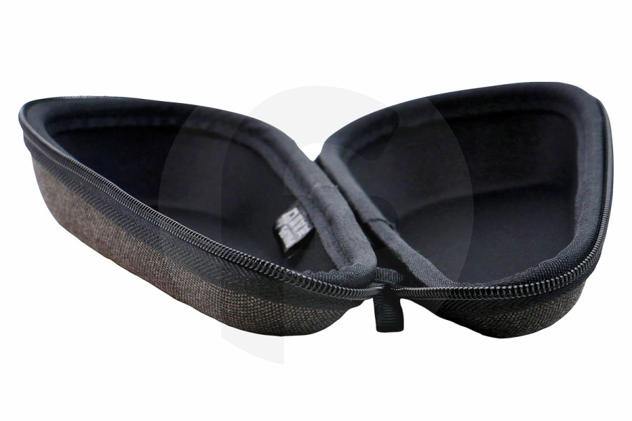 Philips Maquinilla de afeitar Philips funda de viaje (estuche, bolsa de almacenamiento) afeitadora 300004579471