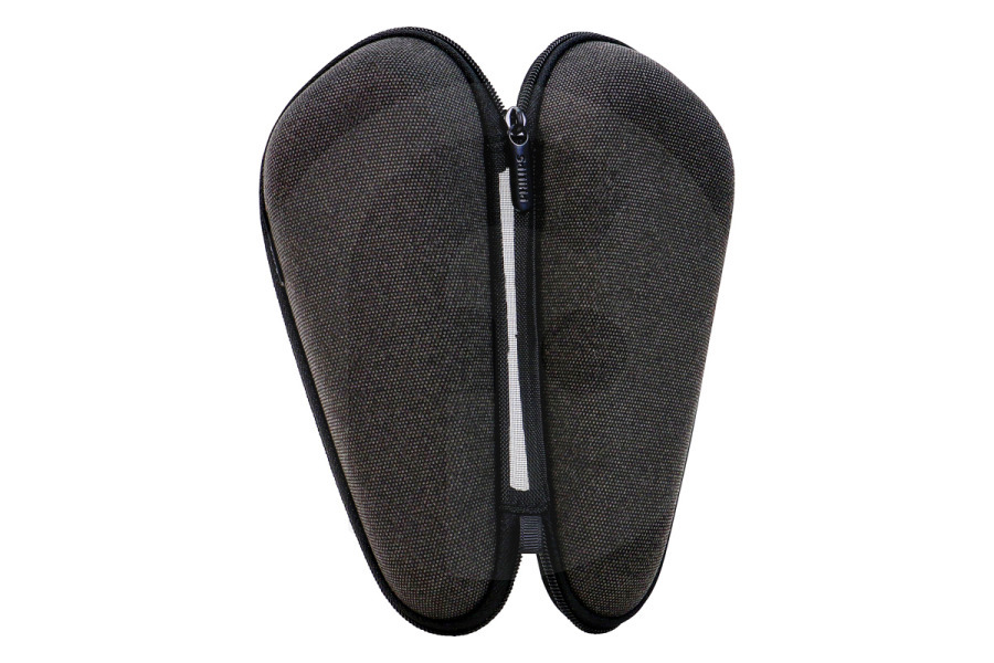 Philips Maquinilla de afeitar Philips funda de viaje (estuche, bolsa de almacenamiento) afeitadora 300004579471