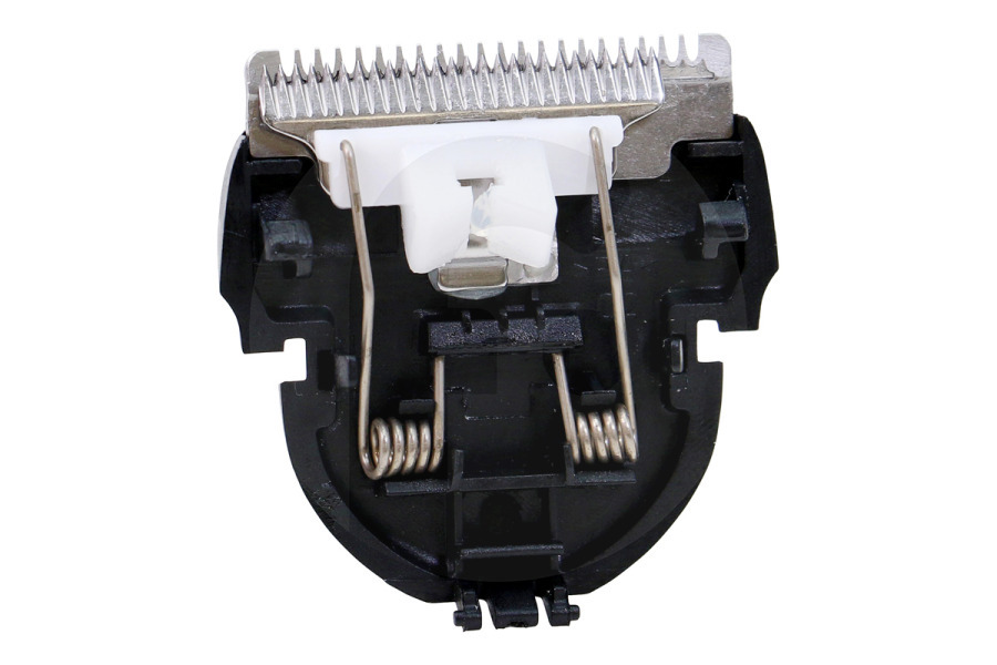 Philips Tagliacapelli Philips blocco lame (testina di taglio) tagliacapelli 422203617510, CP924901, CP9249/01