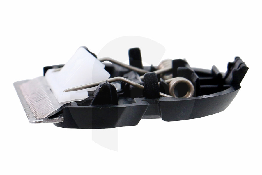 Philips Tagliacapelli Philips blocco lame (testina di taglio) tagliacapelli 422203617510, CP924901, CP9249/01