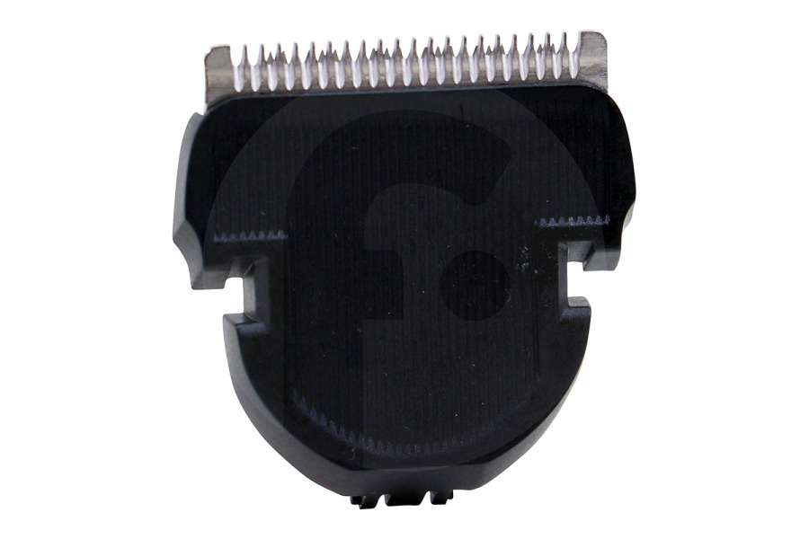 Philips Tagliacapelli Philips blocco lame (testina di taglio) tagliacapelli 422203617510, CP924901, CP9249/01 adatto a tra cui QC5130, QC5115