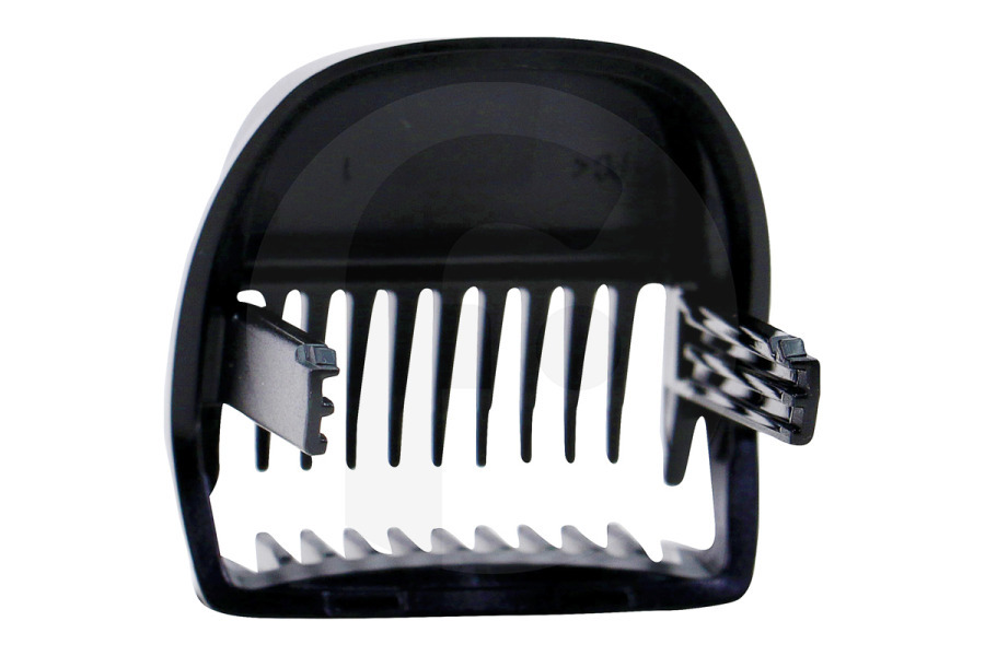 Philips Tagliacapelli Philips pettine guida (accessorio) 32mm regolabarba 422203632641, CP084001, CP0840/01