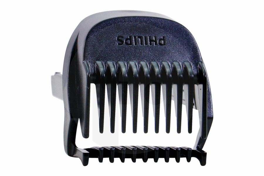Philips Tagliacapelli Philips pettine guida (accessorio) 32mm regolabarba 422203632641, CP084001, CP0840/01