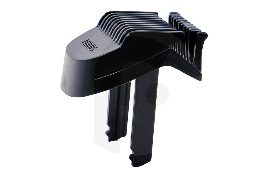 Philips Tagliacapelli Philips pettine guida (accessorio) 32mm regolabarba 422203632641, CP084001, CP0840/01
