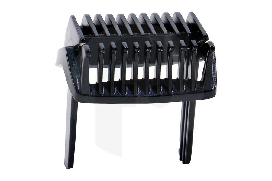 Philips Tagliacapelli Philips pettine guida (accessorio) 32mm regolabarba 422203632641, CP084001, CP0840/01