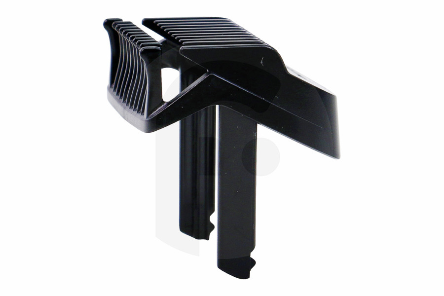 Philips Tagliacapelli Philips pettine guida (accessorio) 32mm regolabarba 422203632641, CP084001, CP0840/01