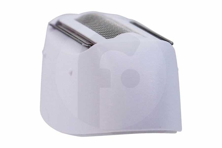 Philips Epilatore Philips Testina di rasatura 422203632941 Epilatore