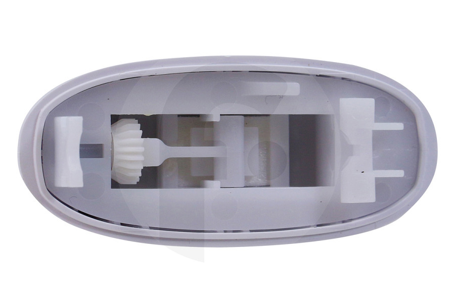 Philips Epilatore Philips Testina di rasatura 422203632941 Epilatore
