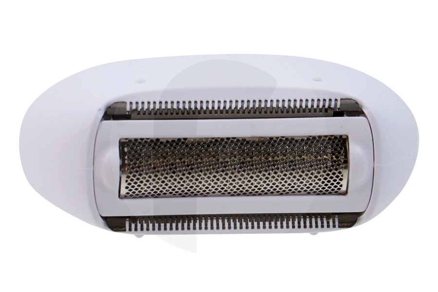 Philips Depilador Cabezal de afeitado Philips 422203632941 Depiladora apto para entre otros BRE275