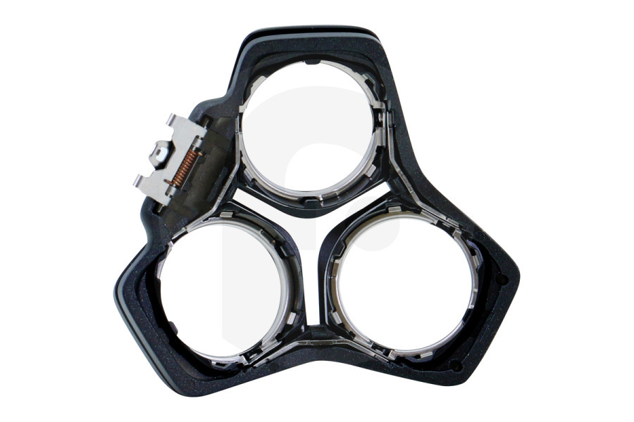 Philips Rasoio elettrico Philips supporto della testina di rasatura (porta testina di rasatura) rasoio 300005868431