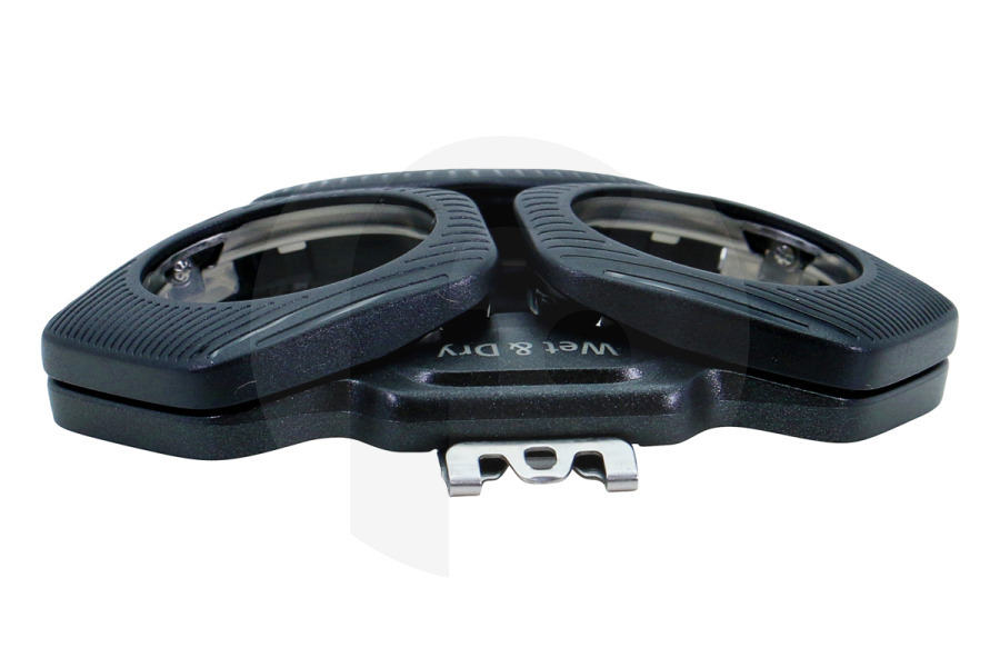 Philips Rasoio elettrico Philips supporto della testina di rasatura (porta testina di rasatura) rasoio 300005868431