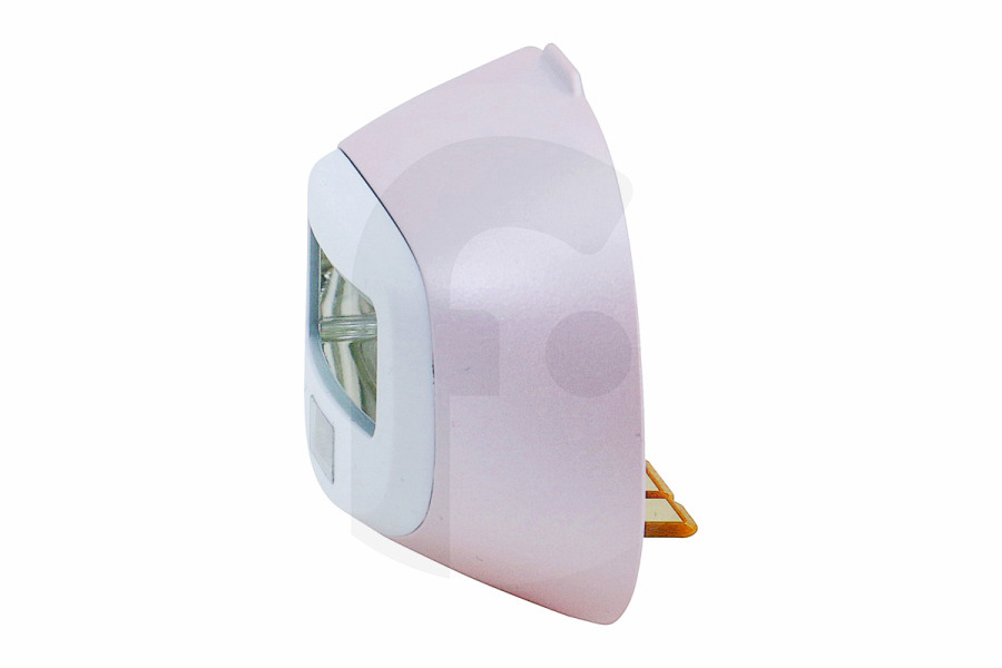 Philips Depilador Accesorio Philips 300005996801 Depiladora