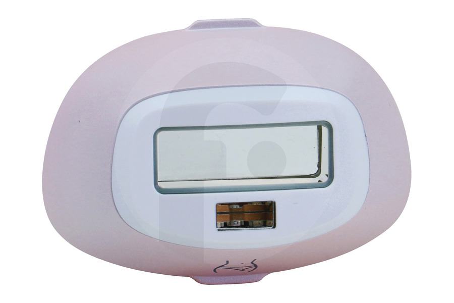 Philips 300005996802 Depilador Accesorio Philips 300005996801 Depiladora apto para entre otros BRI957