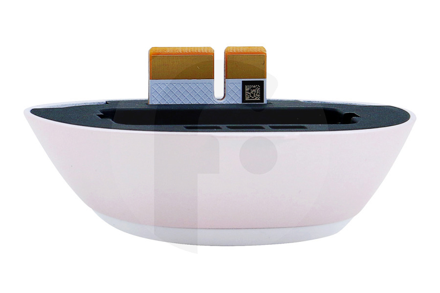 Philips Depilador Accesorio Philips 300005996801 Depiladora