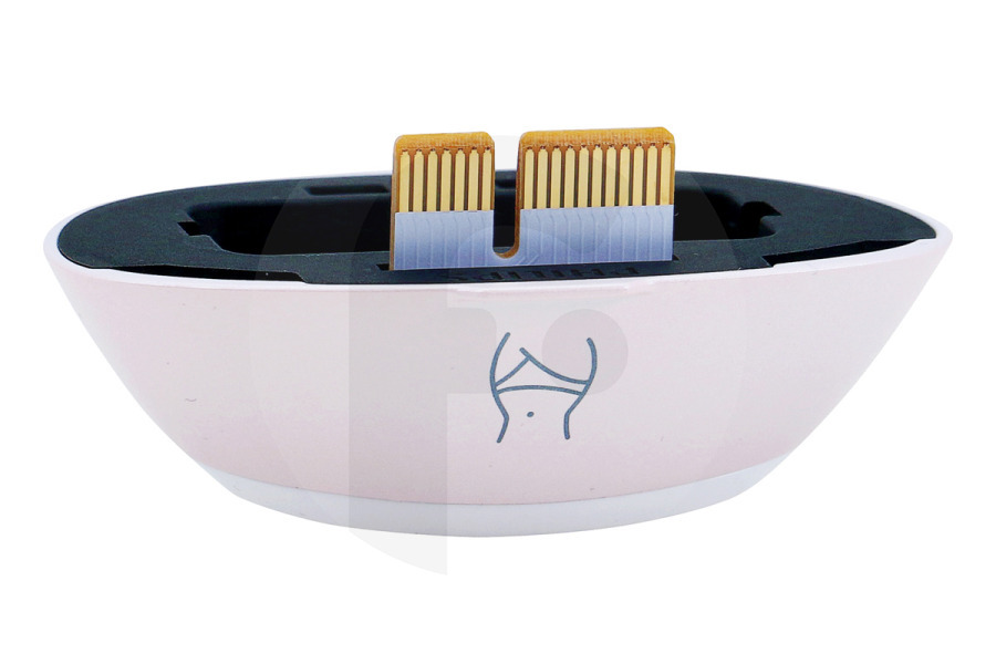 Philips Depilador Accesorio Philips 300005996801 Depiladora