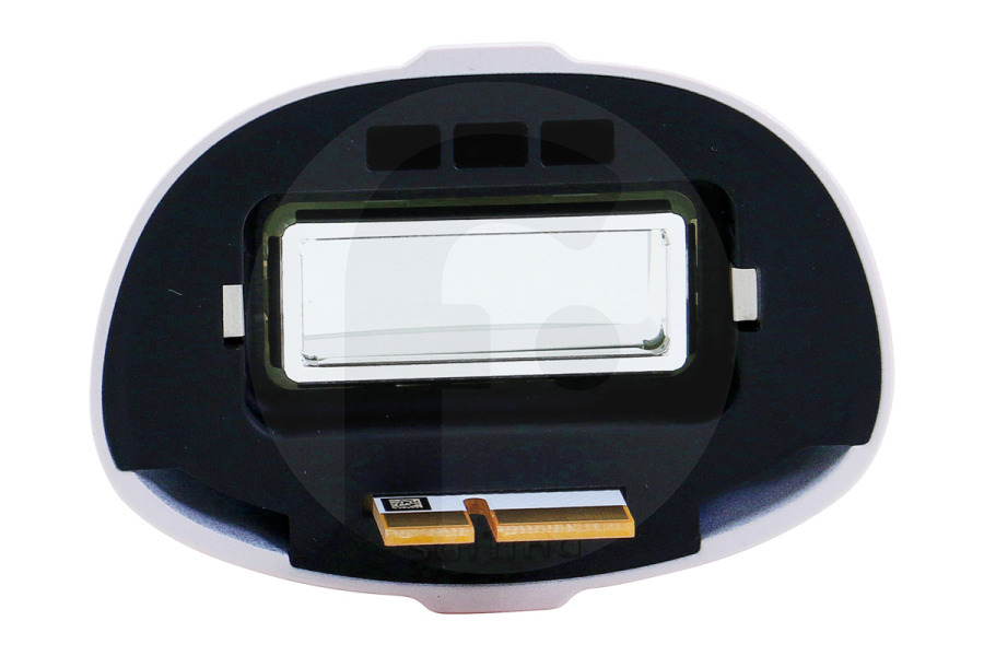 Philips Depilador Accesorio Philips 300005996801 Depiladora