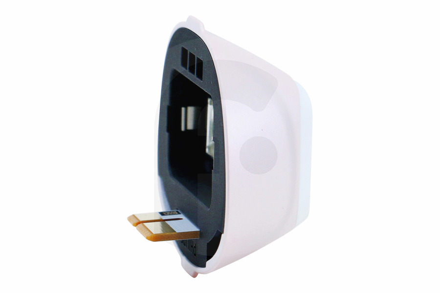 Philips Depilador Accesorio Philips 300005996801 Depiladora